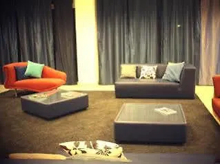 New Generation Hostel Chic Sempione Milano 0*,  Italia