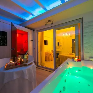 https://suites-roma-tiburtina-elegance.it-romehotels.com
