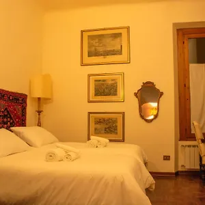 https://room-charme-central-station-centro.it-lombardy.com