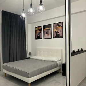 https://bb-terranera.sicilyhotelsitaly.net