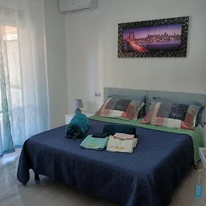 https://casa-jasmine.hotelitalianriviera.com