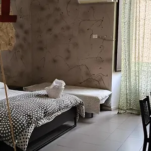 https://nias-castle.sicilyhotelsitaly.net