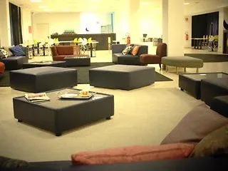 New Generation Hostel Chic Sempione Milan