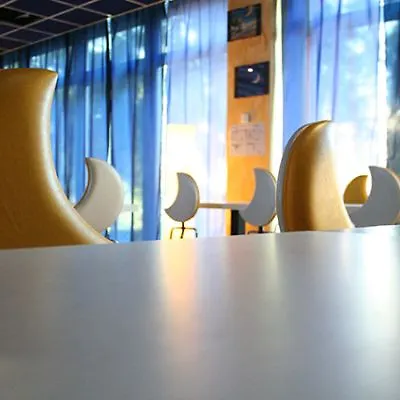 New Generation Hostel Chic Sempione Milano